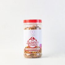 granola-ecommerce