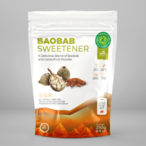 Aga's Baobab Sweetener Front Mockup (1)